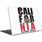 California White Block Dell XPS Skin
